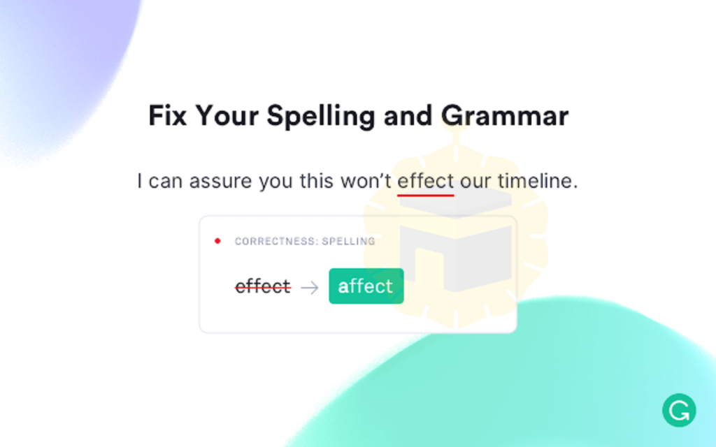 Free, Powerful English Grammar Checker - HudaTrip